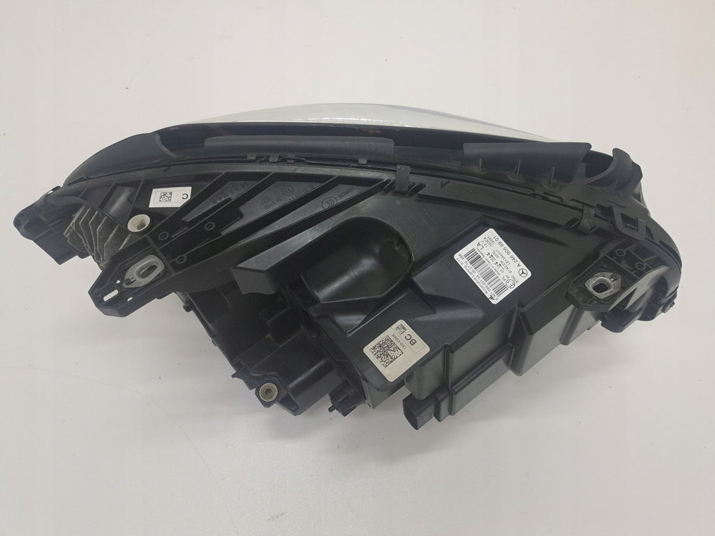 Frontscheinwerfer Mercedes-Benz W246 A2469066901 LED Links Headlight