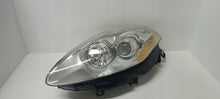 Laden Sie das Bild in den Galerie-Viewer, Frontscheinwerfer Fiat 51757538 Links Scheinwerfer Headlight SCH1986216455ss