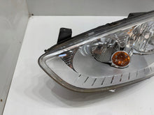 Laden Sie das Bild in den Galerie-Viewer, Frontscheinwerfer Ford B-Max B Max AV1113W030AF 04615011200010 Links Headlight SCH1213990591tu