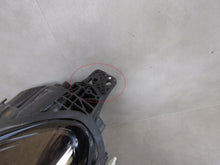 Laden Sie das Bild in den Galerie-Viewer, Frontscheinwerfer Ford Puma L1TB-13E015-GK LED Links Scheinwerfer Headlight SCH6300527389yn