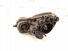 Load image into Gallery viewer, Frontscheinwerfer Mercedes-Benz W211 A2118200261 FALSE Scheinwerfer Headlight SCH1601454125bl