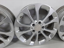 Load image into Gallery viewer, 4x Alufelge 17 Zoll 6.5" 5x112 38ET A1564011700 Mercedes-Benz W212 Rim Wheel FEL1887548361pl