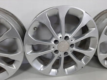 Load image into Gallery viewer, 4x Alufelge 17 Zoll 6.5" 5x112 38ET A1564011700 Mercedes-Benz W212 Rim Wheel FEL1887548361pl