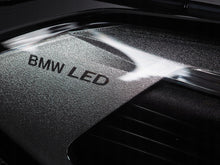 Laden Sie das Bild in den Galerie-Viewer, Frontscheinwerfer BMW X1 F48 5A01172 LED Rechts Scheinwerfer Headlight SCH6793139062nf