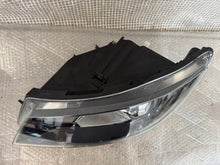 Laden Sie das Bild in den Galerie-Viewer, Frontscheinwerfer Skoda Superb II 3T1941015H Xenon Links Scheinwerfer Headlight