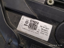 Load image into Gallery viewer, Frontscheinwerfer VW T-Roc 2GA941035 Links Scheinwerfer Headlight SCH4704865110wu