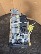 Laden Sie das Bild in den Galerie-Viewer, Motor Volvo Xc90 I Xc60 B4204T46 2.0 67TKm 2022 Benzin Engine Unkomplett MOT5016835946te