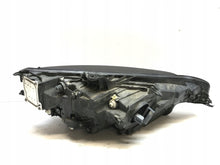 Load image into Gallery viewer, Frontscheinwerfer Volvo V60 S60 III LED Links Scheinwerfer Headlight SCH1242164959nk