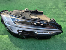 Load image into Gallery viewer, Frontscheinwerfer Volvo S90 V90 32228677 Full LED Rechts Scheinwerfer Headlight SCH4241787161cc