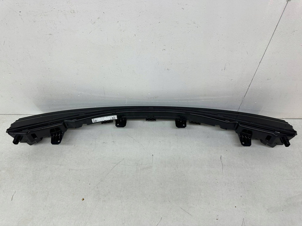 Frontscheinwerfer Mercedes-Benz Vito A4499065600 LED Vorderseite Headlight SCH6195625757iv