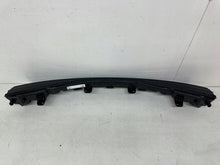 Laden Sie das Bild in den Galerie-Viewer, Frontscheinwerfer Mercedes-Benz Vito A4499065600 LED Vorderseite Headlight SCH6195625757iv