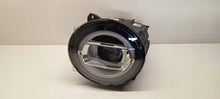 Load image into Gallery viewer, Frontscheinwerfer Mercedes-Benz A4639067302 LED Links Scheinwerfer Headlight