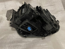 Laden Sie das Bild in den Galerie-Viewer, Frontscheinwerfer Mercedes-Benz Glb 2479060106 LED Links Scheinwerfer Headlight SCH2052575449yb