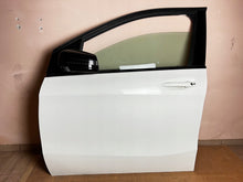 Load image into Gallery viewer, Tür Mercedes-Benz W246 246DRZW Vorne Links Door Porta Porte