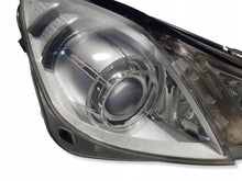 Load image into Gallery viewer, Frontscheinwerfer Mercedes-Benz C207 1ZT00964772FF A2078204461 Rechts Headlight SCH9982345789hn