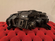 Laden Sie das Bild in den Galerie-Viewer, Frontscheinwerfer VW Passat B8 3G1941035Q Links Scheinwerfer Headlight SCH8321091827ns