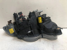Laden Sie das Bild in den Galerie-Viewer, Frontscheinwerfer BMW 3 E46 0301187671 Links Scheinwerfer Headlight SCH7533375190yw