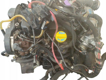 Laden Sie das Bild in den Galerie-Viewer, Motor Renault Scenic F9QP872 1.9 DCI 130PS 96kW 213TKm 2009 Diesel Komplett MOT8268191744xu