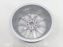 Load image into Gallery viewer, 4x Alufelge 17 Zoll 6.5" 5x112 44ET Glanz Silber A1774010300 Mercedes-Benz W177 FEL9436093022ce