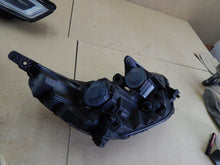 Load image into Gallery viewer, Frontscheinwerfer Renault Express 260600331R LED Links Scheinwerfer Headlight SCH8527173566lc
