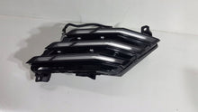 Laden Sie das Bild in den Galerie-Viewer, Frontscheinwerfer Peugeot 3008 9845434680 Vorderseite Scheinwerfer Headlight SCH8945637437gf