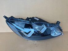 Load image into Gallery viewer, Frontscheinwerfer Ford Kuga LV4B-13W029-AG Rechts Scheinwerfer Headlight SCH3786996056tw