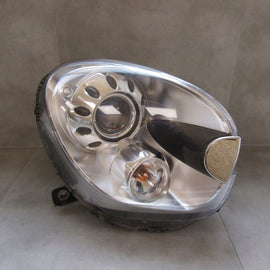 Frontscheinwerfer Mini Countryman R60 9802270 Xenon Rechts Headlight SCH5620248243xk