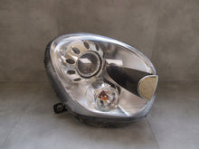 Laden Sie das Bild in den Galerie-Viewer, Frontscheinwerfer Mini Countryman R60 9802270 Xenon Rechts Headlight SCH5620248243xk