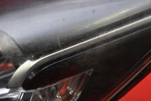 Load image into Gallery viewer, Frontscheinwerfer Mazda Cx-5 KD5451040J Links Scheinwerfer Headlight SCH4576225264up
