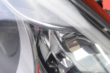 Laden Sie das Bild in den Galerie-Viewer, Frontscheinwerfer Porsche Cayenne 7P5941032R Rechts Scheinwerfer Headlight SCH6846320150zu