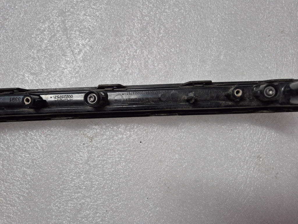 Frontscheinwerfer VW Taigo 2G7941654 Vorderseite Scheinwerfer Headlight SCH6496729486wf