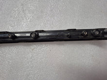Laden Sie das Bild in den Galerie-Viewer, Frontscheinwerfer VW Taigo 2G7941654 Vorderseite Scheinwerfer Headlight SCH6496729486wf