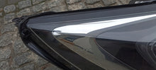 Load image into Gallery viewer, Frontscheinwerfer Opel Astra 39055746 Full LED Rechts Scheinwerfer Headlight SCH4175670815mx
