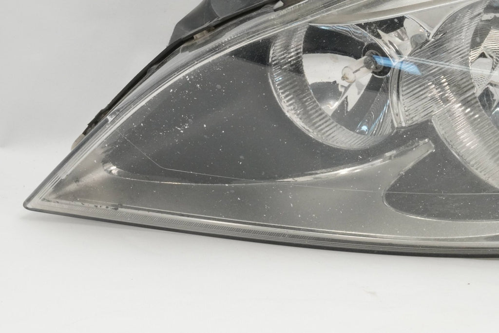 Frontscheinwerfer Volvo V60 I 31299994 89905471 Links Scheinwerfer Headlight SCH1079480508rm