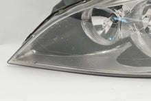 Laden Sie das Bild in den Galerie-Viewer, Frontscheinwerfer Volvo V60 I 31299994 89905471 Links Scheinwerfer Headlight SCH1079480508rm