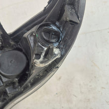 Laden Sie das Bild in den Galerie-Viewer, Frontscheinwerfer Renault Megane III 260103187R Rechts Scheinwerfer Headlight SCH8598833612uo