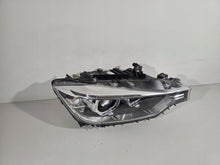 Load image into Gallery viewer, Frontscheinwerfer BMW F30 F31 1987563496825 Rechts Scheinwerfer Headlight SCH3094628767vx
