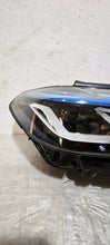 Load image into Gallery viewer, Frontscheinwerfer BMW G30 F90 5A388F2-04 Laser Rechts Scheinwerfer Headlight SCH1244624525qc