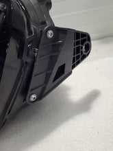 Load image into Gallery viewer, Frontscheinwerfer Citroën C5 Aircross 89914879 Full LED Links Headlight