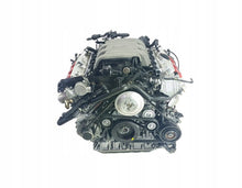 Laden Sie das Bild in den Galerie-Viewer, Motor Audi A6 C7 CHVA 2.8 FSI 204PS 150kW 146TKm 2011 Benzin Engine Komplett MOT9555332521qt