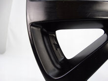 Laden Sie das Bild in den Galerie-Viewer, 1x Alufelge 18 Zoll 7.0&quot; 5x114.3 45ET BDEL-V3-810 Mazda Iii Rim Wheel