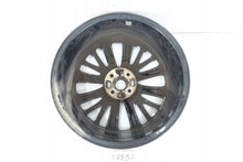 Load image into Gallery viewer, 1x Alufelge 17 Zoll 7.0&quot; 4x100 44ET 13445918 Opel Corsa Rim Wheel
