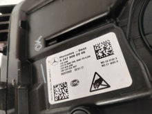 Laden Sie das Bild in den Galerie-Viewer, Frontscheinwerfer Mercedes-Benz W247 A2479062005 Full LED Rechts Headlight SCH2348589520sk