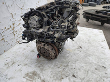 Laden Sie das Bild in den Galerie-Viewer, Motor Peugeot 308 I 10JBFB 1.6 HDI 94TKm 2013 Diesel Engine Komplett MOT3314378990uf