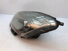 Laden Sie das Bild in den Galerie-Viewer, Frontscheinwerfer Citroën C4 Picasso 162983-00 Xenon Links Headlight