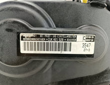 Load image into Gallery viewer, Motor VW Golf VII Passat B8 I DGEA CUKC 1.4 TSI 107TKm 2015 Benzin Komplett