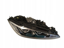 Laden Sie das Bild in den Galerie-Viewer, Frontscheinwerfer BMW 4 G22 G23 G26 5A1935204 Full LED Rechts Headlight SCH7519688177pc