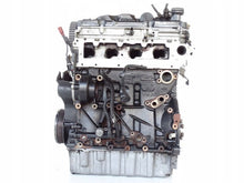 Load image into Gallery viewer, Motor Audi VW A3 Golf III VII CXX 1.6 TDI 142TKm Diesel Engine Unkomplett MOT4975298231aj