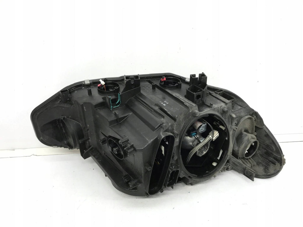 Frontscheinwerfer BMW 4 F36 F32 F33 7410785 Links Scheinwerfer Headlight SCH9118778323yp