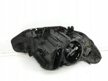 Laden Sie das Bild in den Galerie-Viewer, Frontscheinwerfer BMW 4 F36 F32 F33 7410785 Links Scheinwerfer Headlight SCH9118778323yp